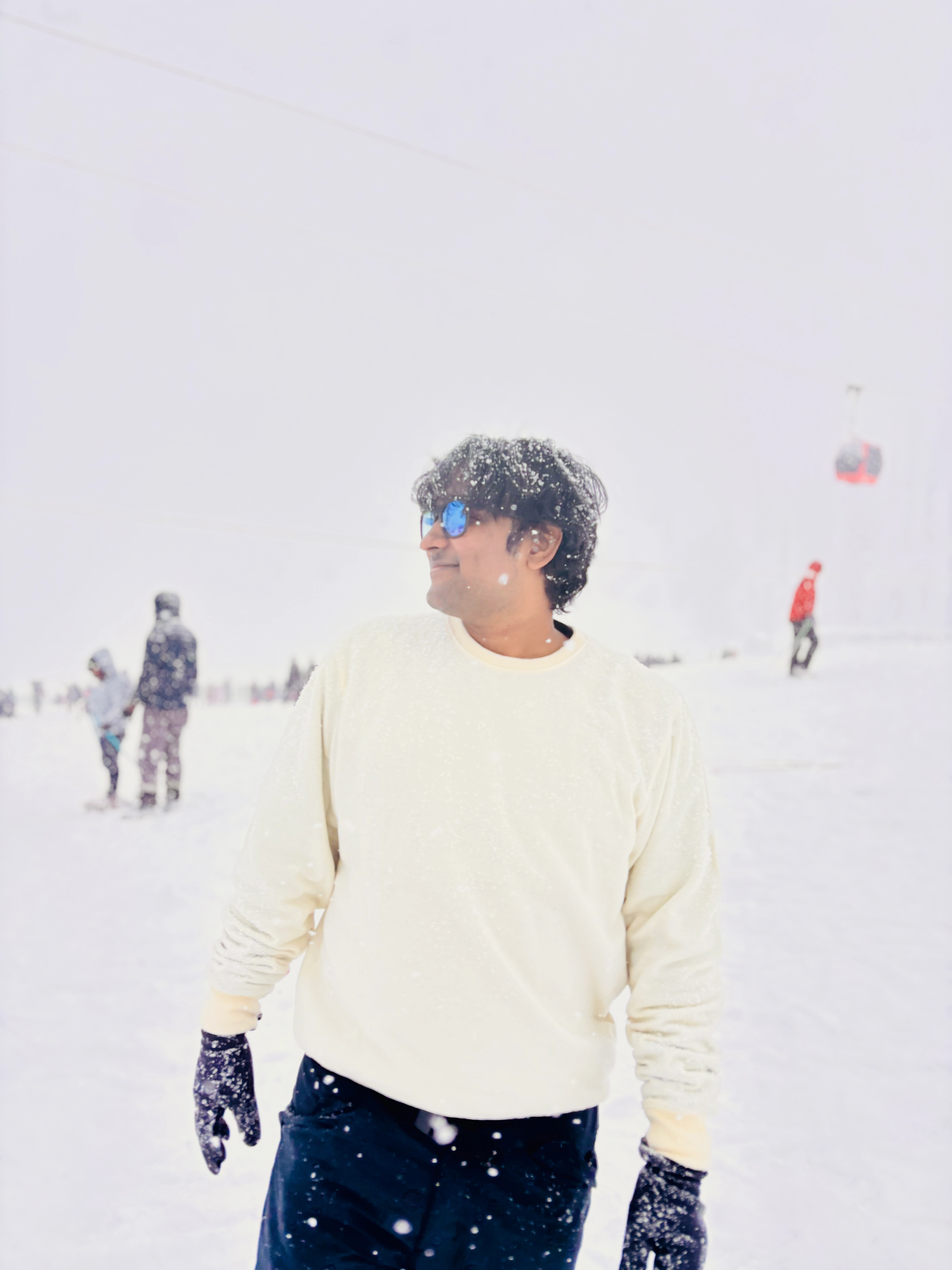 Anurag